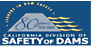 California Division of Safety of Dams
