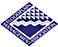 Floodplain Management Association logo
