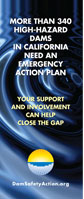 Inundation Maps Make EAPs More Effective