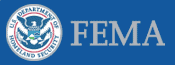 FEMA logo