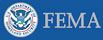 FEMA Information and Tips