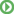 External link
