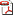 PDF download