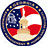 Georgia Emergency Management Agency/Homeland Security