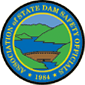 Association of State Dam Safety Officials ASDSO Logo