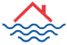 Georgia Flood Insurance
