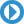 External link