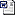 Word Document