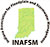 Indiana Association for Floodplain and Stormwater Management