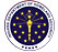 Indiana Emergency Management