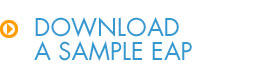 MS Word Document - NC EAP form