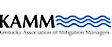 Kentucky Association of Mitigation Managers (Floodplains)