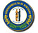 Kentucky Dam Safety Program