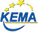 Kentucky Emergency Management Association