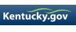 Kentucky Emergency Management