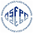 Association of State Floodplain Managers Logo