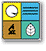 Missouri Department of Natural Resources Dam and Reservoir Safety Program Logo