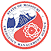 Missouri State Emergency Management Agency Logo