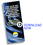 WHY AN EAP IS A GUIDELINE AND A LIFELINE -Download Brochure Now