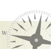 North Carolina Division of Land Resources Dam Safety Program logo