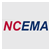 North Carolina Emergency Managers Association logo
