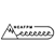 North Carolina Association of Floodplain Managers logo