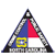 North Carolina Division of Emergency Management logo