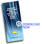 Every High-Hazard Potential Dam Needs an EAP brochure - Download Now