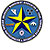 Emergency Managerment Association of Texas