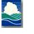 Texas Commission On Environmental Quality Dam Safety Program