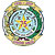 Texas Department of Public Safety Div. of Emergency Management